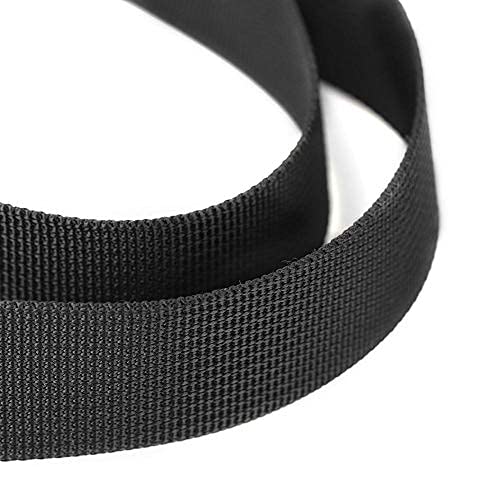 Mobility Aids Leg Lifter,Leg Lifter Strap With Foot Strip Mobility Aids Disability Elderly,Leg Lifter For Wheelchair, Bed, Car, Couch, Hip And Knee - NewNest Australia