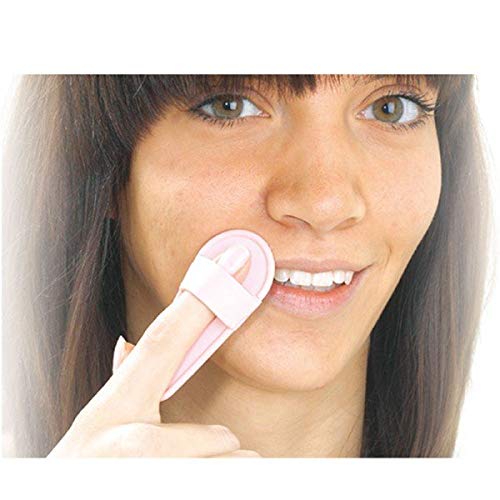 Original Sundepil hair removal set - NewNest Australia