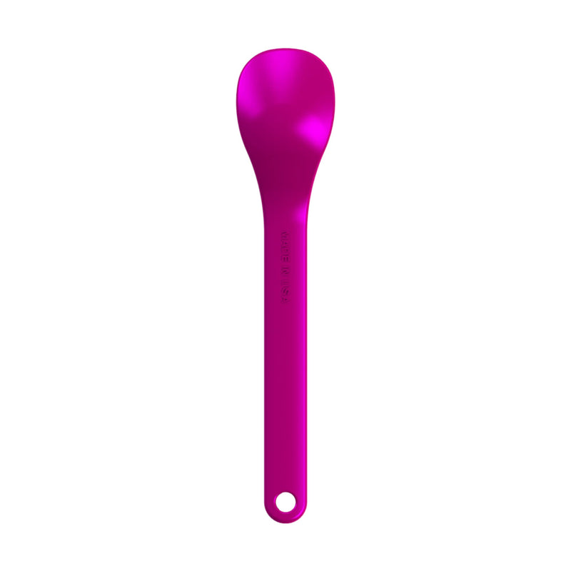 TalkTools Bumpy Maroon Spoons (TalkTools Bumpy Maroon Spoons (6pk)) TalkTools Bumpy Maroon Spoons (6pk) - NewNest Australia