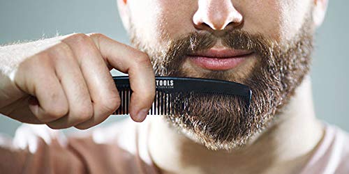 ✮BARBER TOOLS ✮ professional scissors for mustache and beard - NewNest Australia