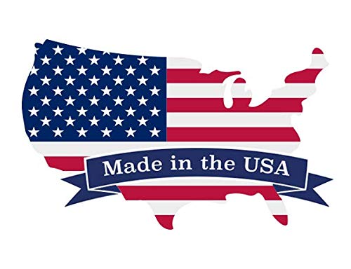 Large Sign Holder 14 x 11 Slant Back Landscape Clear Acrylic Signs 1 Pack - NewNest Australia