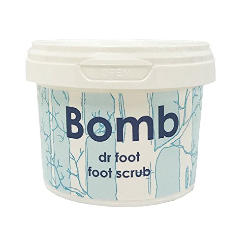 Bomb Cosmetics Fingers & Toes Handmade Hand & Foot Care Gift Pack [3 x 110ml] - NewNest Australia