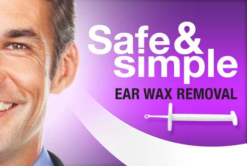 Ototek Loop Ear Wax Removal - NewNest Australia