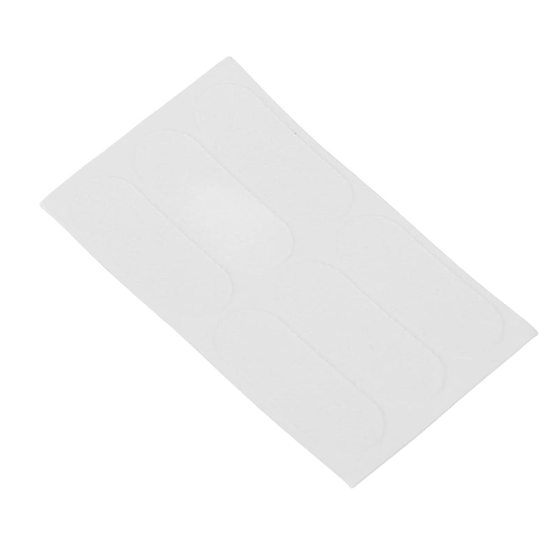 Cosmetic Silicone Ear Stickers, Cosmetic Ear Correction, Alternative To Top Elastic, Orthopedic Baby Items For Correcting Large Ears, For Adults And Children, 30 Pieces - NewNest Australia