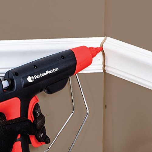 FastenMaster FMFLEX40 Hot Melt Adhesive Glue for HB220 Glue Gun - NewNest Australia