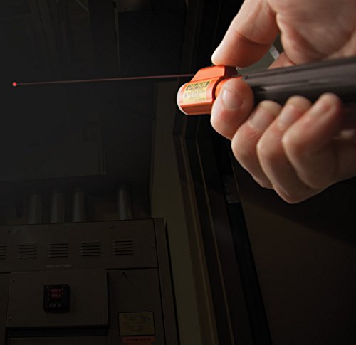 Klein Tools Inspection Penlight with Laser 56026 Penlight/Laser - NewNest Australia