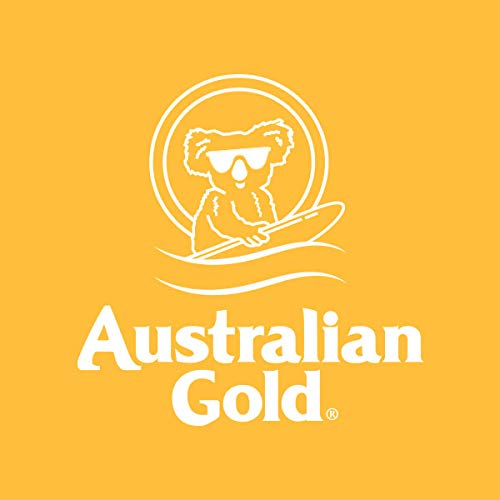 Australian Gold Tanners, 0.177 ml - NewNest Australia