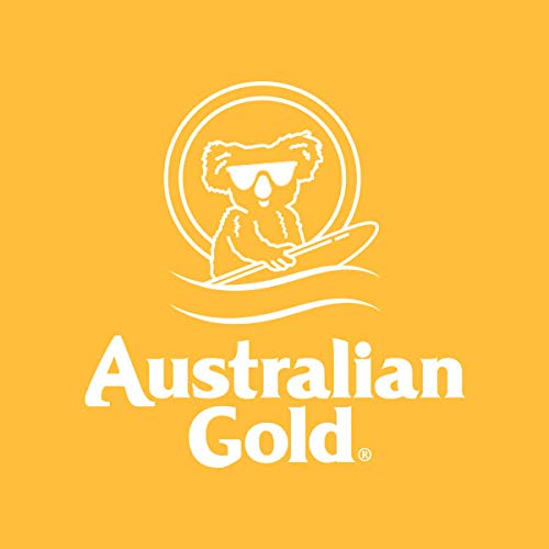 Australian Gold Moisture Lock 473 ml - NewNest Australia