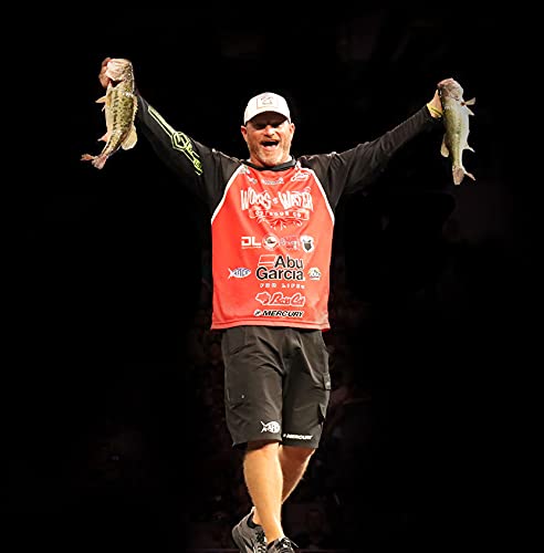 Berkley Stunna Fishing Hard Bait - NewNest Australia