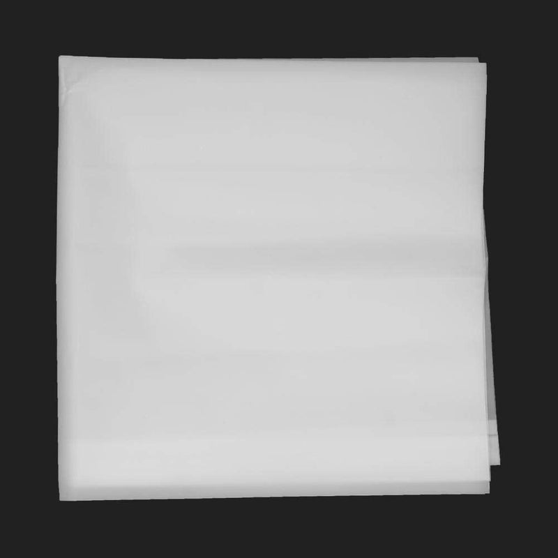 480x490mm Microscope Cover, Plastic Microscope Cover Waterproof Microscope Protective Dust Cover Accessories, Microscope Dust Cover - NewNest Australia