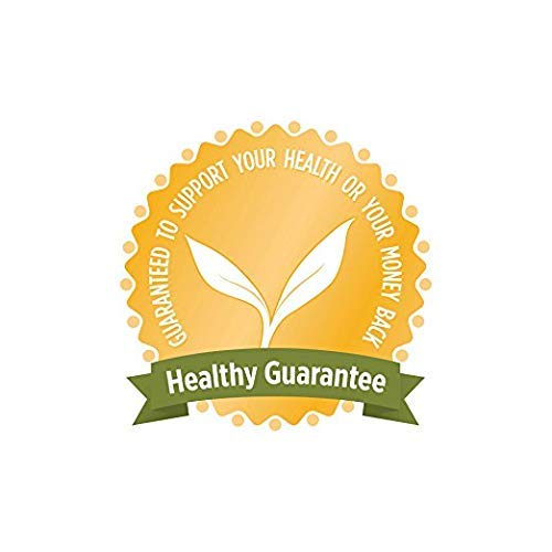 Banyan Botanicals Organic Avipattikar Powder - 1 lb - with Cardamom, Vidanga, Ginger - Traditional Ayurvedic Formula to Soothe The Digestive Tract*- Non-GMO Sustainably Sourced No Additives 1 Pound (Pack of 1) - NewNest Australia