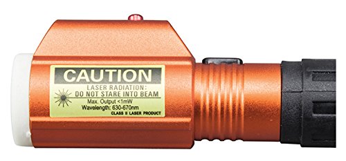 Klein Tools Inspection Penlight with Laser 56026 Penlight/Laser - NewNest Australia