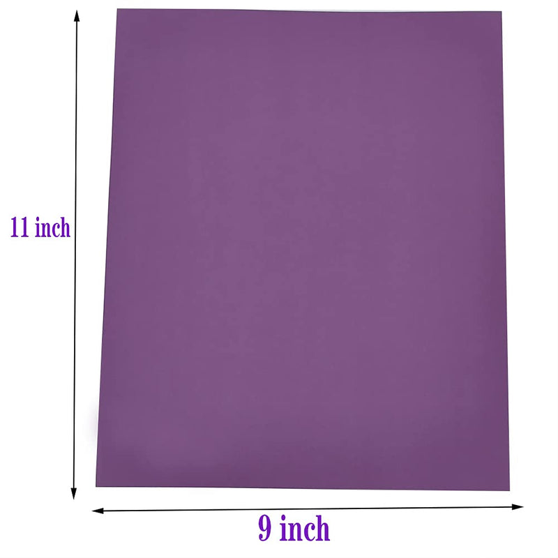 Sandpaper 1000 Grit, Wet Dry Sanding Sheets 9 x 11 Inch, Advanced White Fused Alumina Abrasive Sander Paper for Wood Furniture Finishing, Metal Sanding, Automotive Polishing, Purple,12-Sheets - NewNest Australia