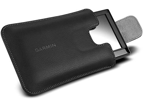 Garmin 5 Inch and 6 Inch Universal Carrying Case - NewNest Australia