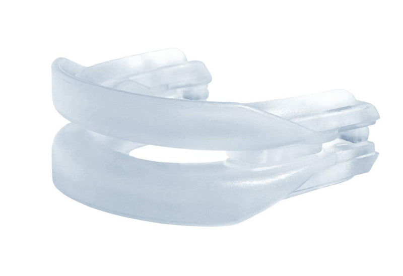 PureSleep Anti-Snoring Mouthpiece – Helps Stop Snoring – The Original Anti-Snoring Solution – Comfortable & Adjustable – Over a Million Units Sold – Made in The USA - NewNest Australia