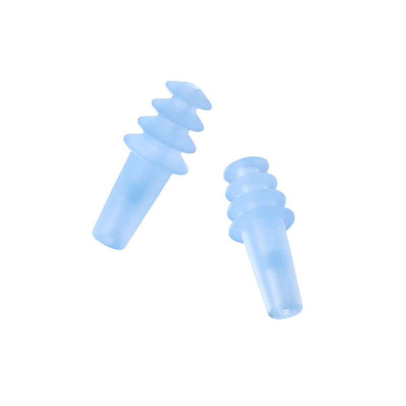 New Super Soft Adult EarPlanes® Ear Plugs Airplane Travel Ear Protection 3 Pair - NewNest Australia