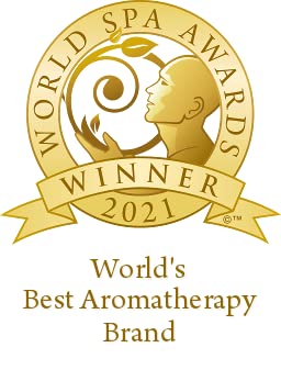 Aromatherapy Associates Deep Relax Pure Essential Oil - Made with Essential Oils of Restful Vetivert, Soothing Chamomile & Comforting Sandalwood - Aromatic Oils for Mind & Body, 10 ml - NewNest Australia