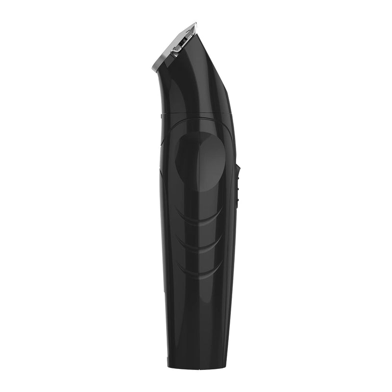 GroomEase by Wahl Rechargeable Stubble and Beard Trimmer, Trimmers for Men, Stubble Trimmer, Male Grooming Set, Hair Trimmers for Men, Beard Care Kit, Rechargeable - NewNest Australia