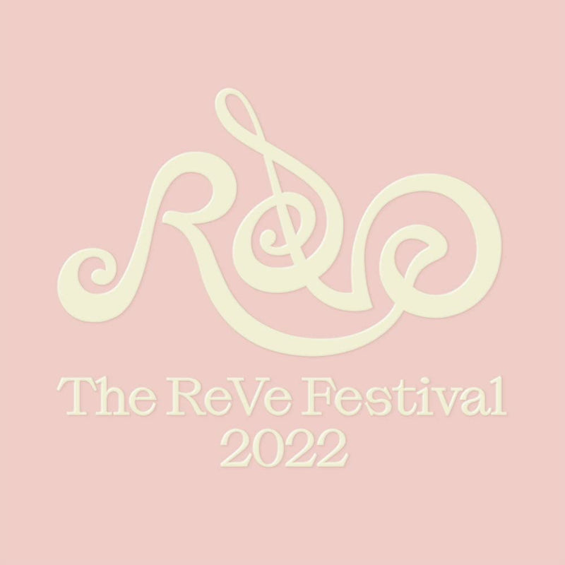 SM Ent RED VELVET - THE REVE FESTIVAL 2022 : FEEL MY RHYTHM [Orgel ver.] Album+Extra Photocards Set / K-POP Sealed - NewNest Australia