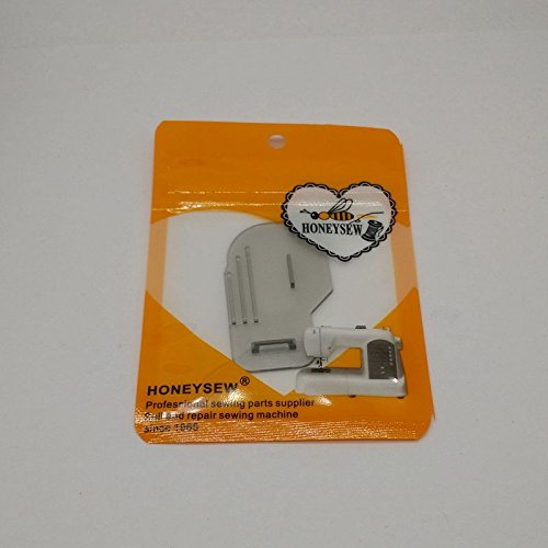 Cover Plate - XC8983021 for Brother (1 pcs) 1 pcs - NewNest Australia