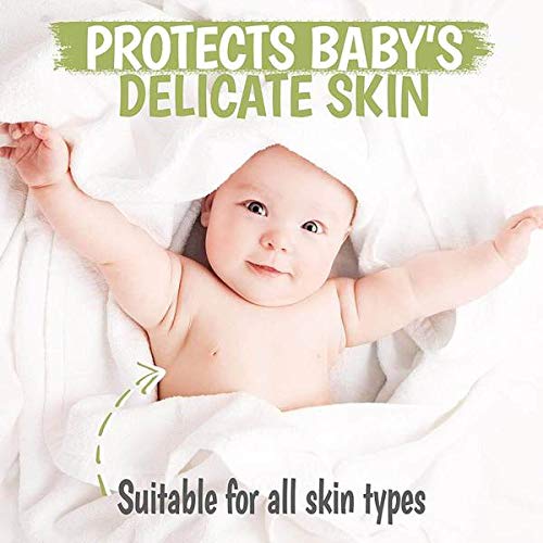 Baby Hooded Towel - Bamboo Baby Towel by KeaBabies - Organic Bamboo Towel - Infant Towels - Large Bamboo Hooded Towel - Baby Bath Towel with Hood for Girls, Babies, Newborn Boys, Toddler (Bear) Bear - NewNest Australia