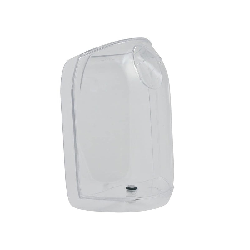 Delonghi WI1468 water tank for EDG305 Dolce Gusto Mini Me. - NewNest Australia