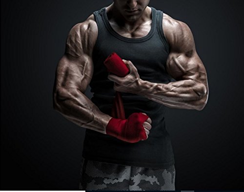 Beta Alanine High-quality capsules for training training booster 120 capsules - NewNest Australia