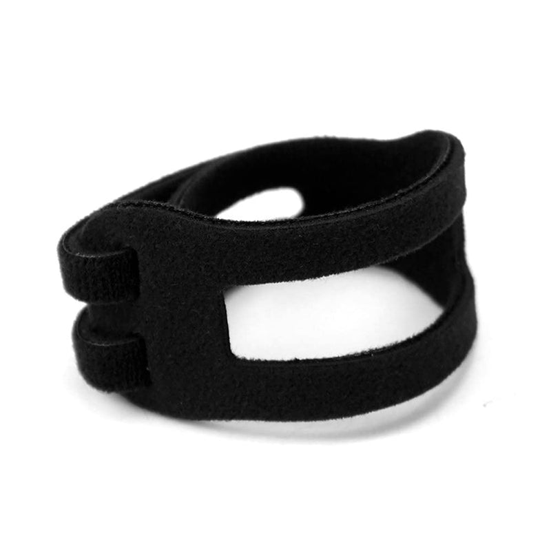 Dawwoti Wrist Brace for TFCC Tear, Adjustable Wrist Brace/Support/Bandage, for Triangular Fibrocartilage Injuries, Ulnar Sided Wrist Pain, Weight Bearing Strain,and Weight Bearing Strain, 1 Pack - NewNest Australia