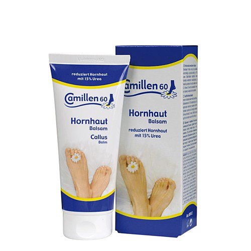 Callus balm 100 ml Camillen 60 - NewNest Australia