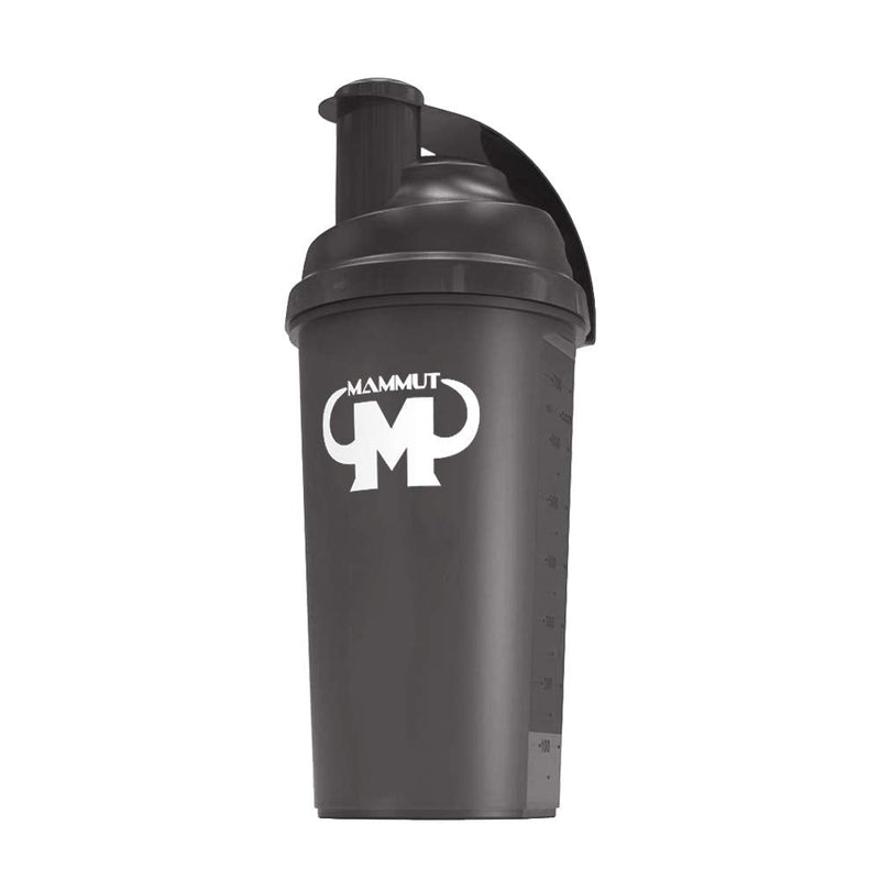 1kg Mammut Whey Protein protein shake - set including protein shaker, bar, powder bank or cup (chocolate, free Mammut shaker) chocolate - NewNest Australia