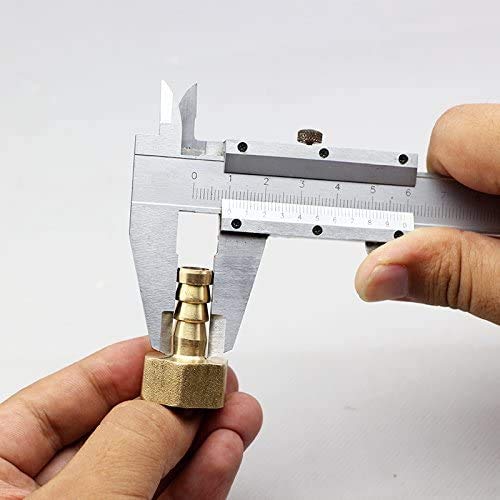 bayite BYT-7A006 DC 12V Solar Hot Water Heater Circulation Pump Low Noise 3M Discharge Head 2.1GPM - NewNest Australia