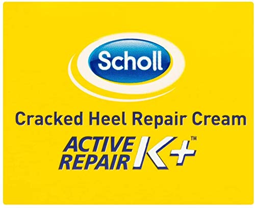 Cracked Heel Repair Cream 60ml *2 - NewNest Australia