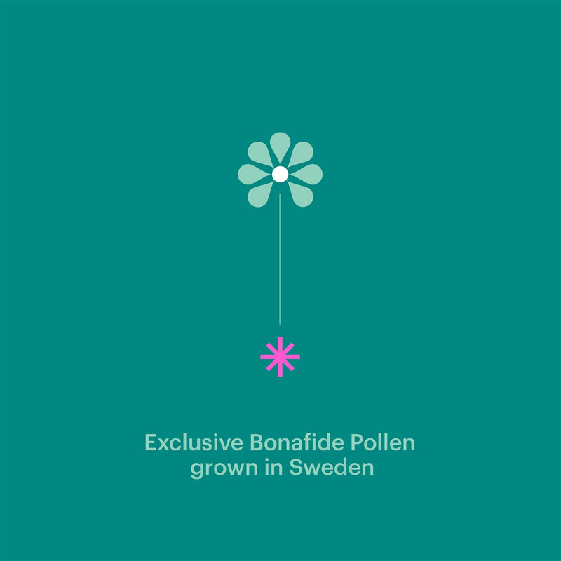 Bonafide Relizen – Powerful, Hormone-Free Relief from Hot Flashes and Night Sweats During Menopause* – 1 Month Supply (60 Tablets) 60 Count (Pack of 1) - NewNest Australia