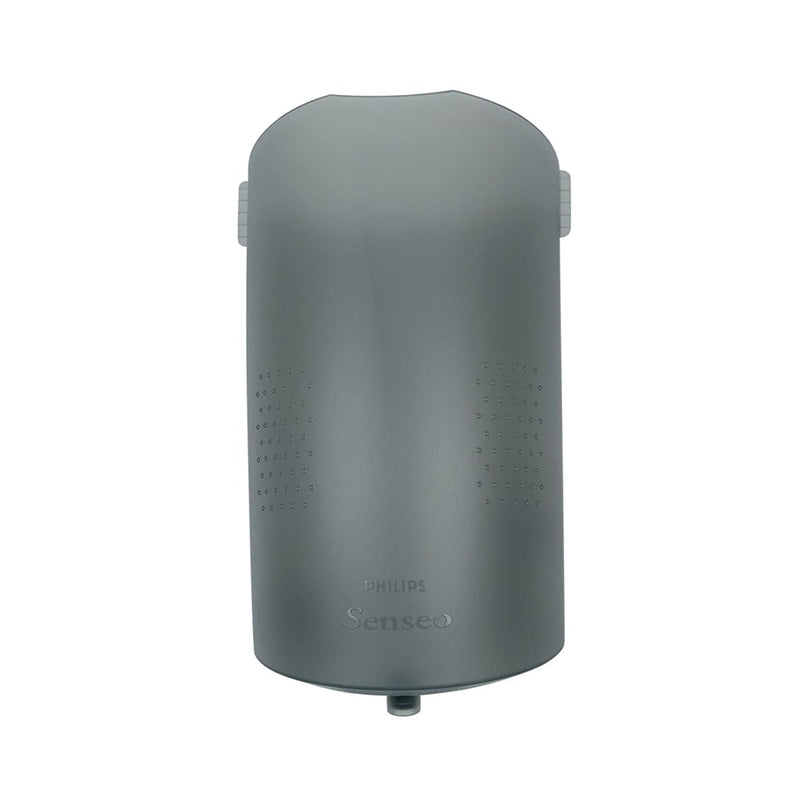 Philips Senseo 1 Water Tank 1.2 L for HD7820 HD7830 - Soft Grey with 1 Float A 1 - Pack - NewNest Australia