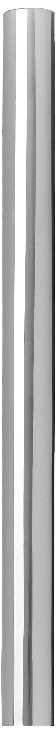 Plumb-Pak Radsnap Radiator Chrome Effect Pipe Sleeves 15mm x 202mm - Pack of 6 - NewNest Australia