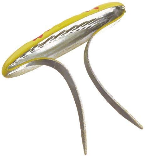 EYELET OUTLET Brads, Softball 12/Package - NewNest Australia