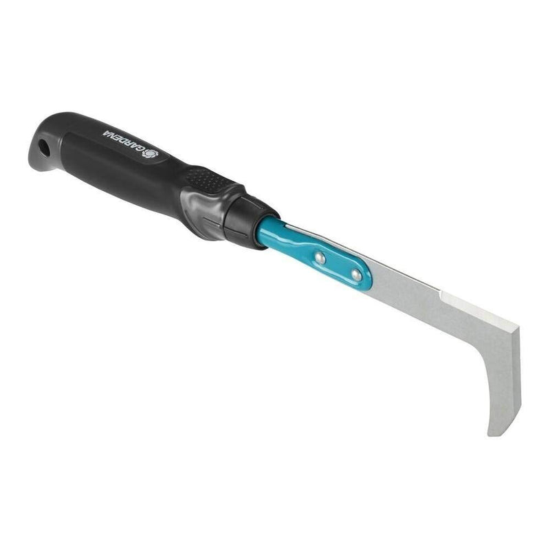 Gardena Patio Weeder, Blue, 31.5 x 13 x 8.5 cm - NewNest Australia