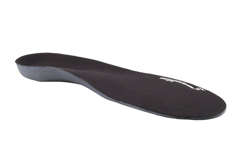 Pro11 Wellbeing Orthotic sports insoles – with support for fallen arches and plantar fasciitis - NewNest Australia