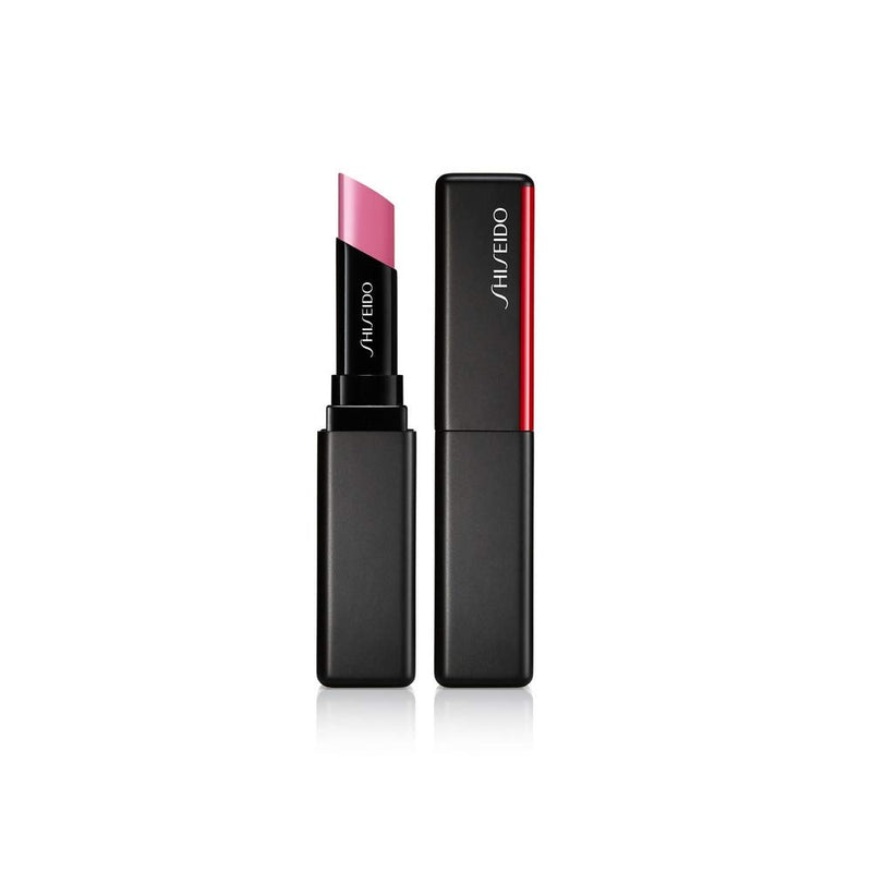 Shiseido SMK LIP VISIONAIRY GEL 205 - NewNest Australia