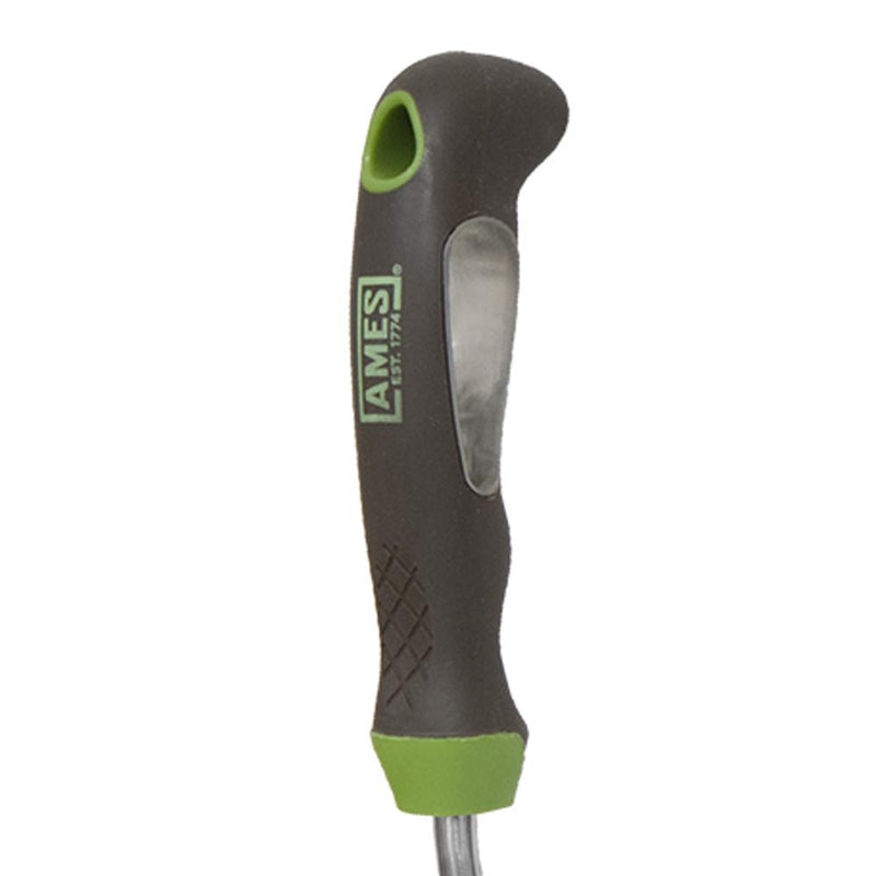 AMES 2445300 Hand Weeder with Ergo Gel Grip - NewNest Australia