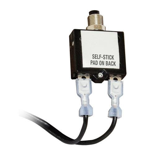 POP3 Lil Popper Fuse Tester 3 AMP 24V - by ESP/Factory Direct - NewNest Australia