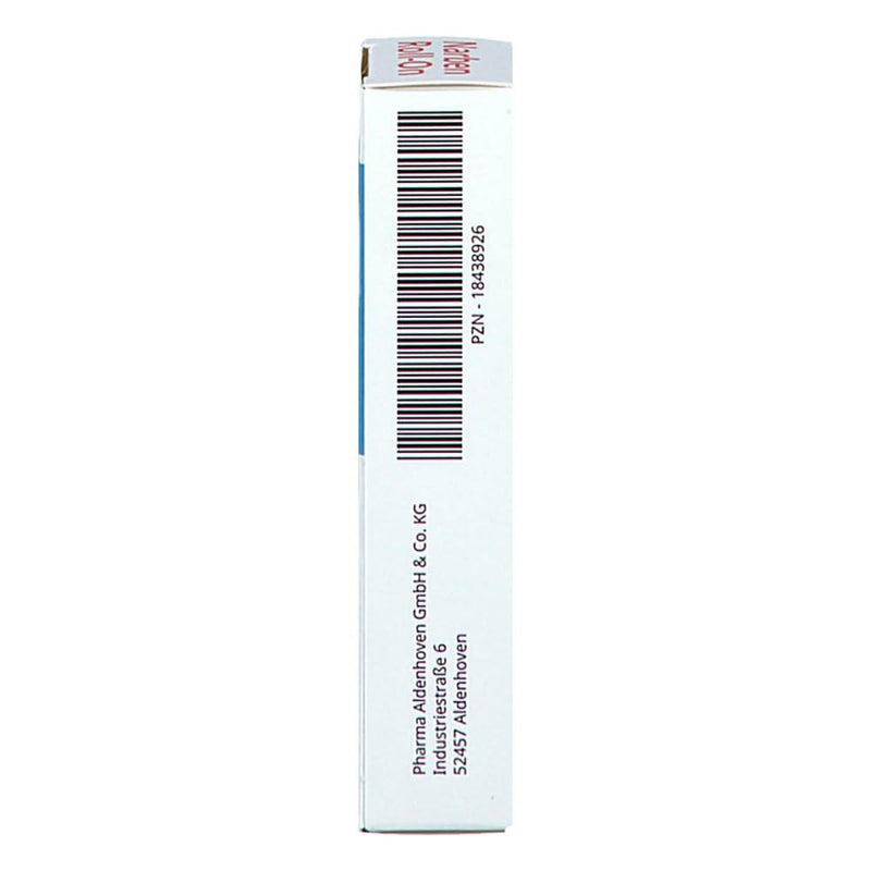 Scar roll-on for scar care from apodiscounter 15 ml - NewNest Australia