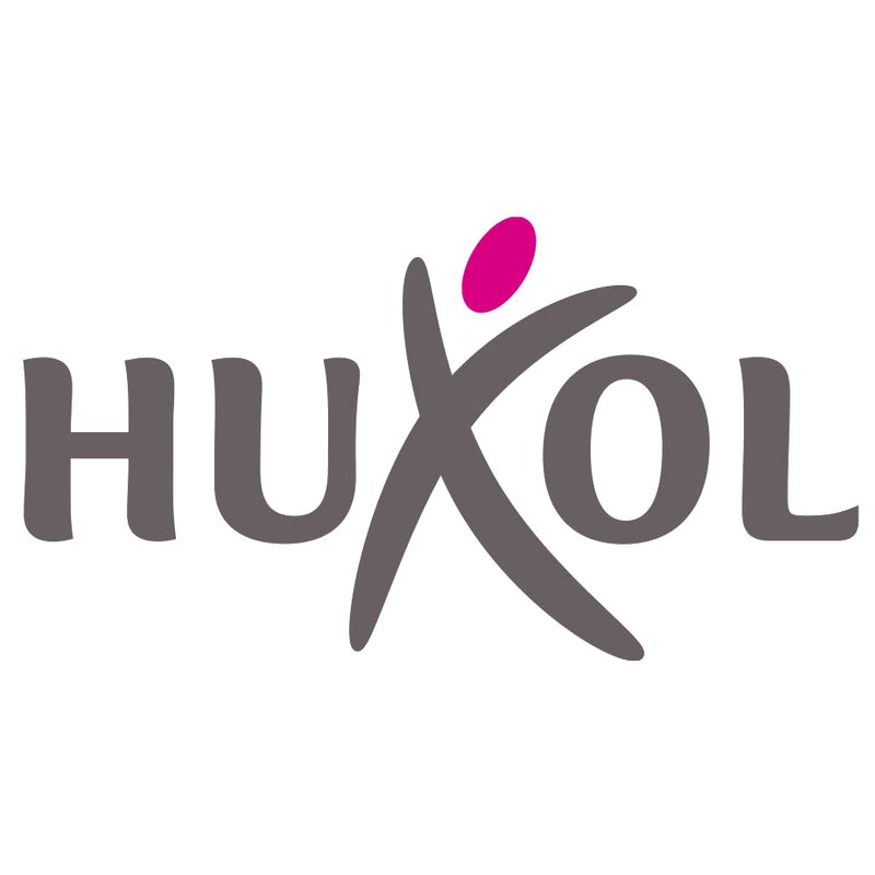 Huxol Classic Dispenser | 580 Tablets | Cyclamate Saccharin | Sugar Substitute | Sweetener | Vegan | Lactose Free | Naturally Gluten Free | Halal | Low In Calories - NewNest Australia