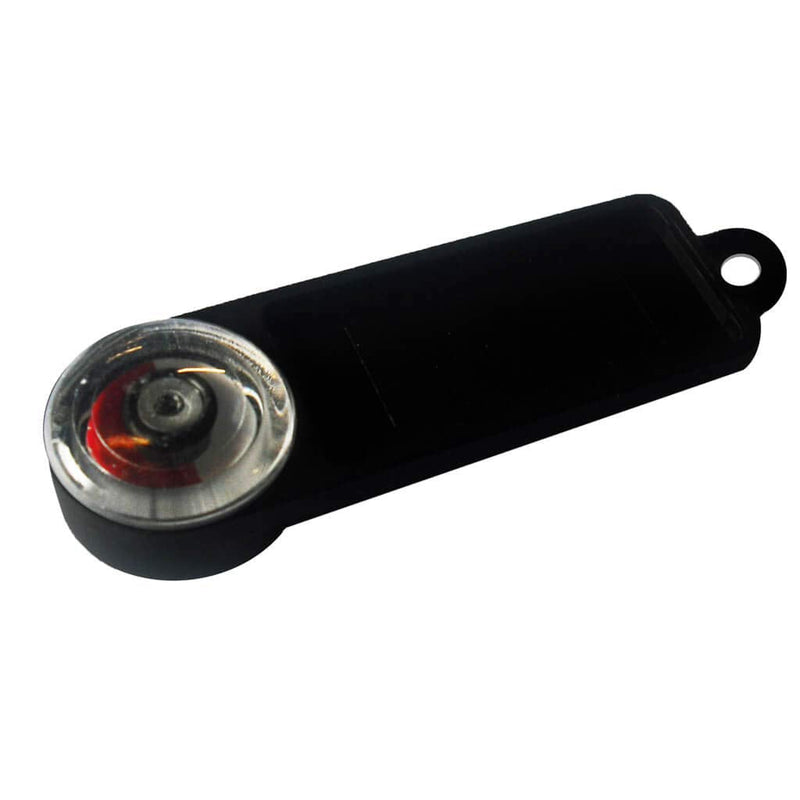 Rotation Tester and AC Detector for Circulating Pumps etc - NewNest Australia