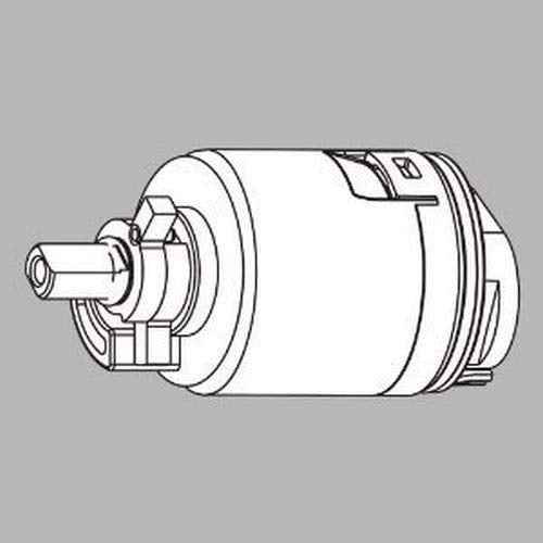 Peerless Single-Function Pressure Balance Cartridge RP70538 - NewNest Australia