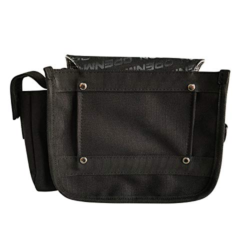 OPENMOON NEW AC TOOL POUCH - NewNest Australia