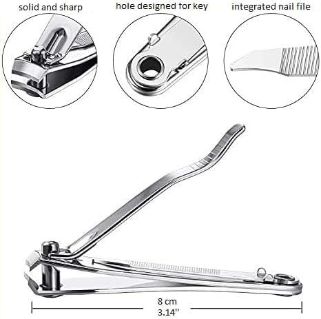 Pedicure Callus Razor Set, Callus Slicer, Foot File, Callus Remover, Feet, Stainless Steel Foot Rasp, Hard Skin Heel, Callus Removal For Hand Feet Foot Care With 10 Replacement Blades - NewNest Australia