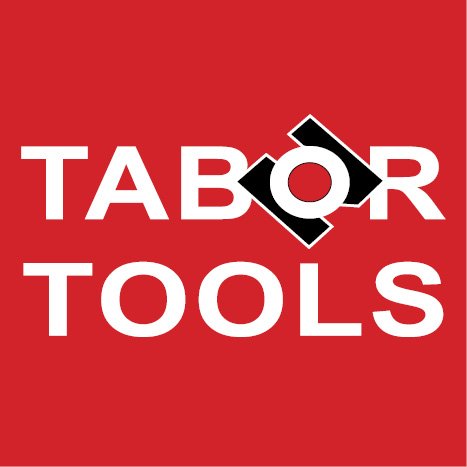 TABOR TOOLS Pruning Shears, Florist Scissors, Multi-Tasking Garden Snips for Arranging Flowers, Trimming Plants and Harvesting Herbs, Fruits or Vegetables. K17A. (Straight, Stainless Steel Blades) - NewNest Australia