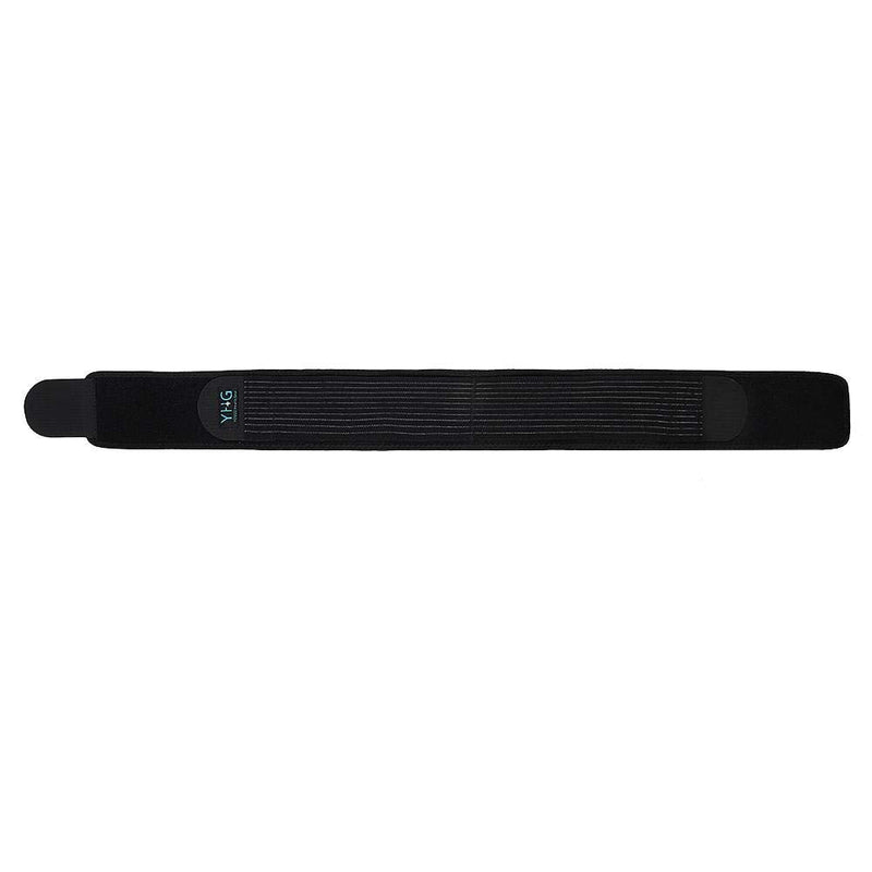 Sacroiliac Belt, Sacroiliac SI Joint Hip Belt That Relieves Sciatica Pelvic, Back And Leg Pain, Stabilizes The Si Joint, Trochanteric Belt, Stabilizing Compression for Women and Men - NewNest Australia