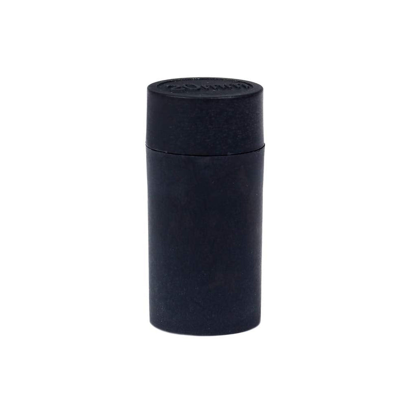 GAOHOU New 10PCS Refill Ink Rolls Ink Cartridge 20mm for MX5500 Price Tag Gun - NewNest Australia